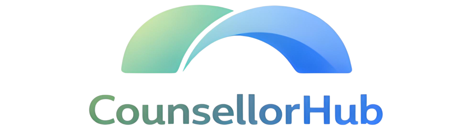 Counsellor Hub